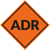 Mercancia ADR